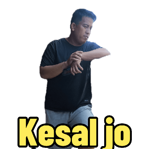 Ipin 5