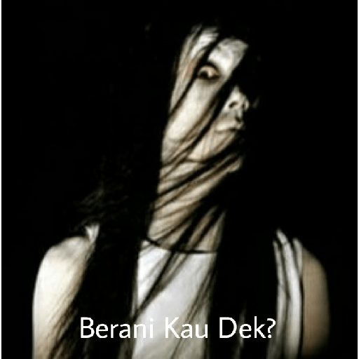 Ghost-ing 22