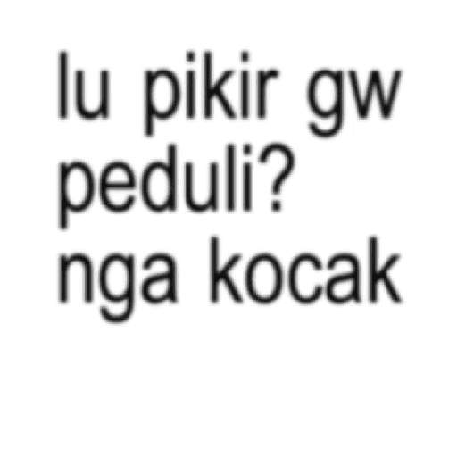 Anomaliii 21