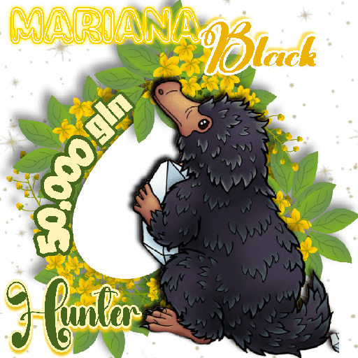 Mascotas//la maleta de newt  22
