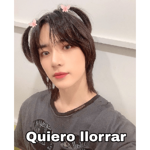 Kpop texto 7 30