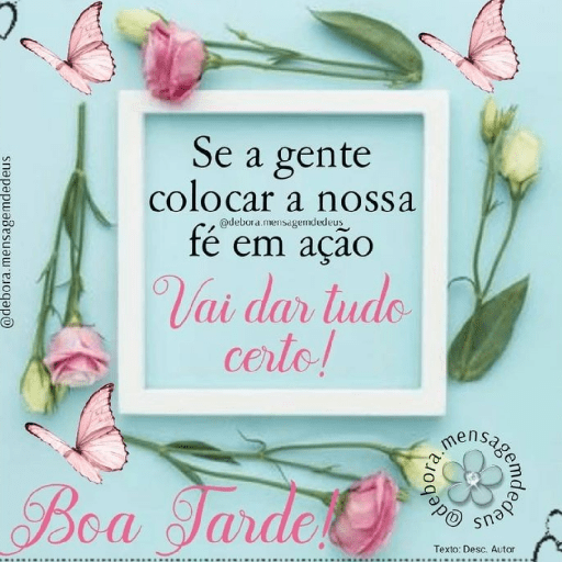 Olá 18
