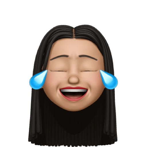 Memojis 2