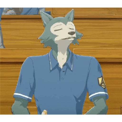Furries 3 14