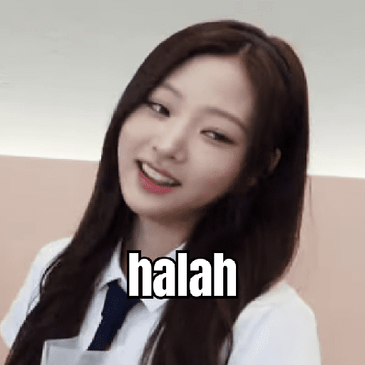 Hati ke heart 1