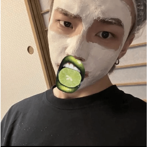 🥟 ¡ Hyunjin ! ★ 2