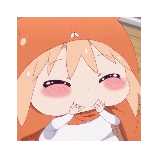 Random Loli 7