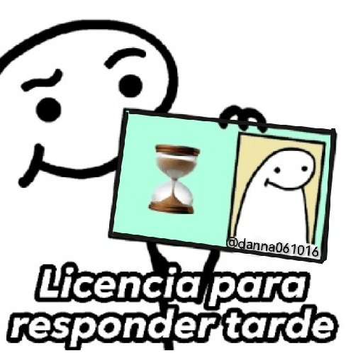 LICENCIAS DE FLORK 😎✅ 9