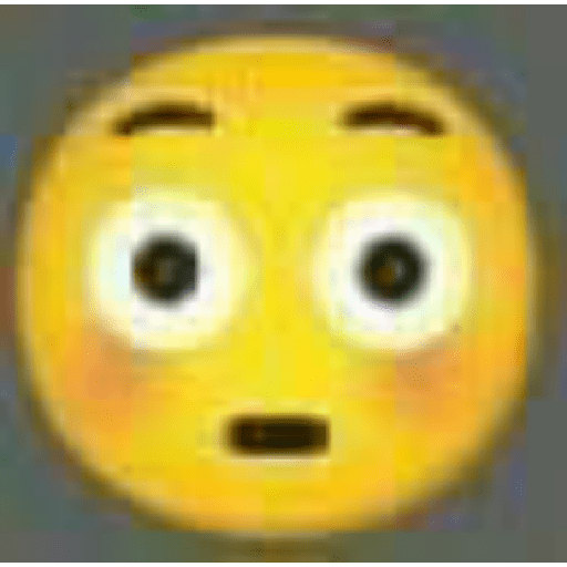 Emojin 10
