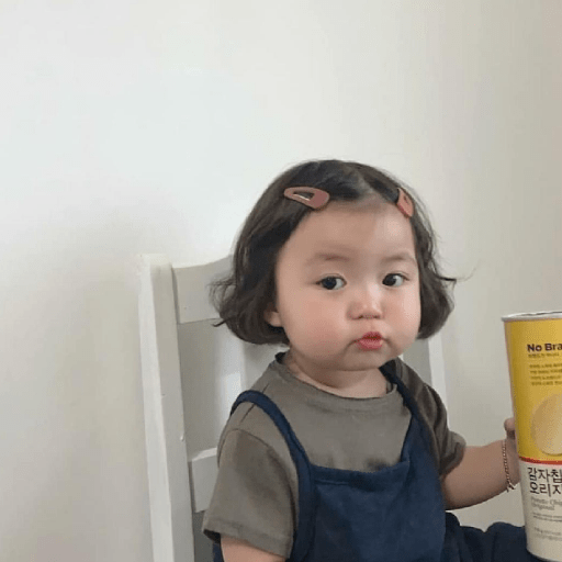 Ykz😏: Coreaninha🤩 5