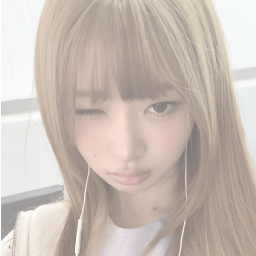 ෛ🌸᪲ Rei ぱ @sakura.petals 8