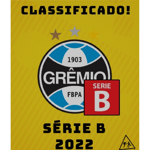 Futebol 18 19