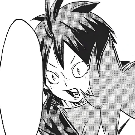 𐔌՞. .՞𐦯_ Manga yama 5