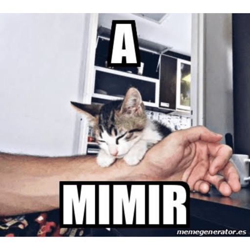 Chisme 9