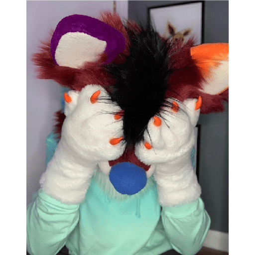 Furries 3 13