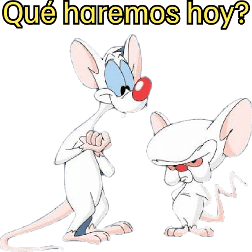 Enérgicos  19