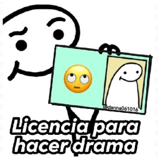 LICENCIAS DE FLORK 😎✅ 5