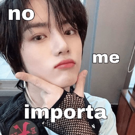 Kpop texto 7 29
