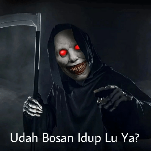 Ghost-ing 11
