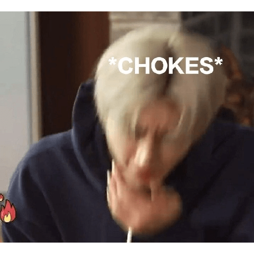 Bl & kpop memes 12