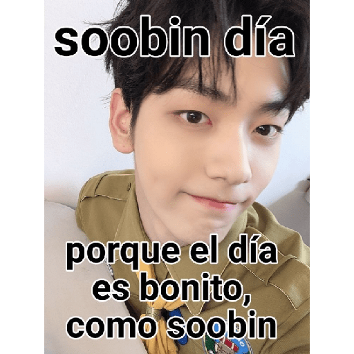 Kpop texto 7 26