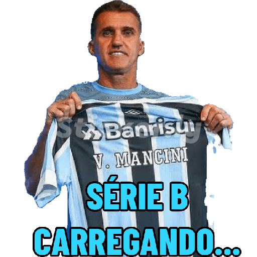 Futebol 18 25