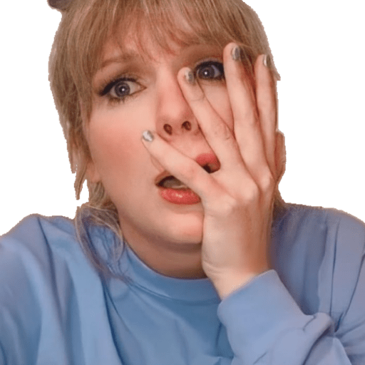 Swiftis moods 💝💝💝 4