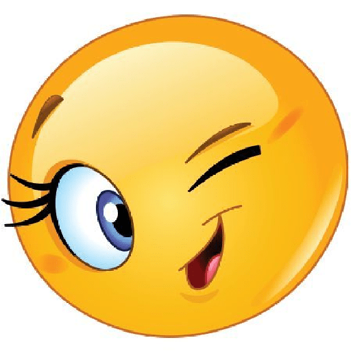 Emojis 7