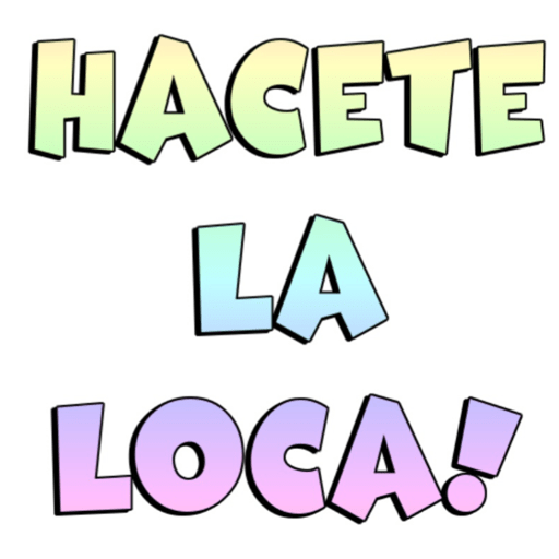 Frases #29 30