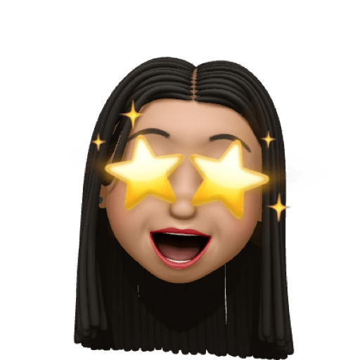 Memojis 17