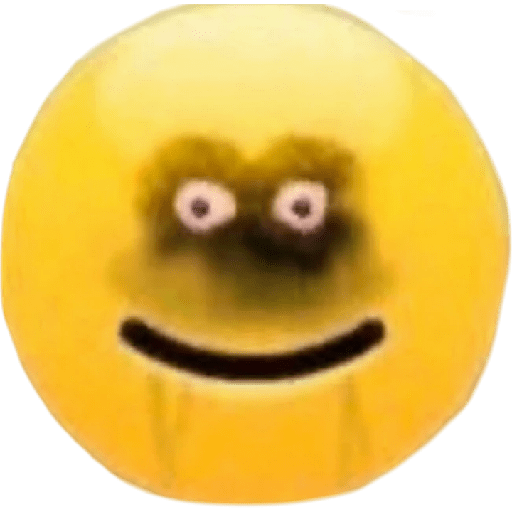 Emojin 1