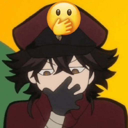 Bungou stray dogs random 14
