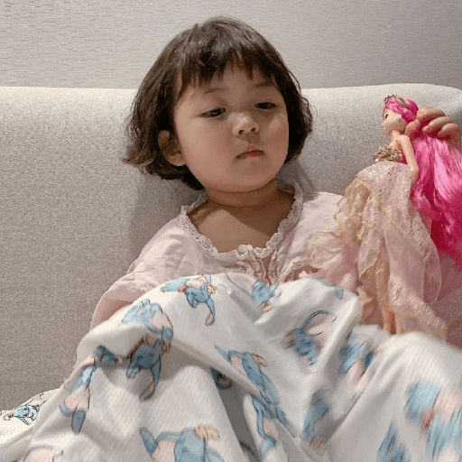 Ykz😏: Coreaninha🤩 7
