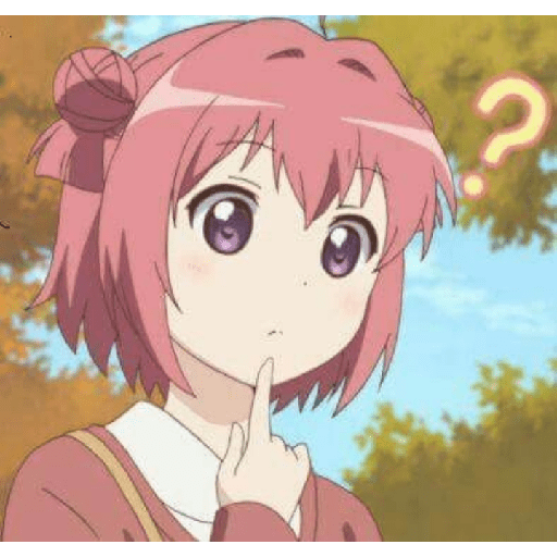 (-^〇^-) 27