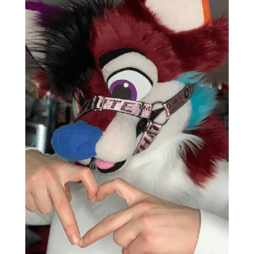 Furries 3 12