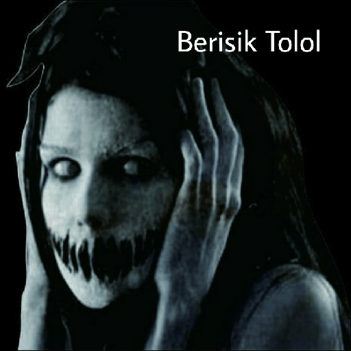 Ghost-ing 2