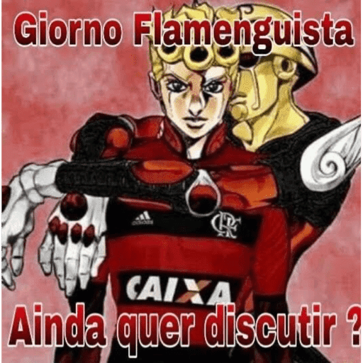 É o carlin não tem jeito 4