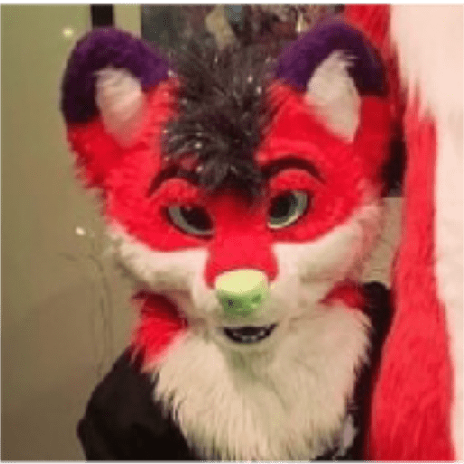 Furries 3 7