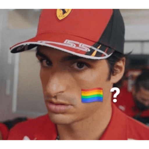 F1 drivers 20