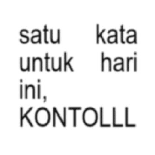 Anomaliii 16
