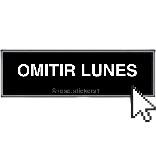 OMITIR INTRO MEME⬆️ 21