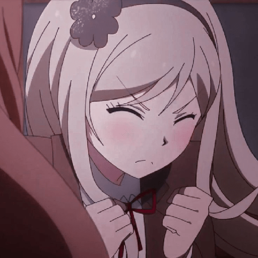 Sonia Nevermind 25