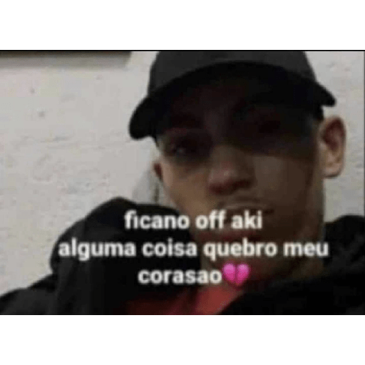 Sou petista 14