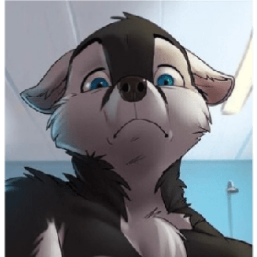 Furries 3 6