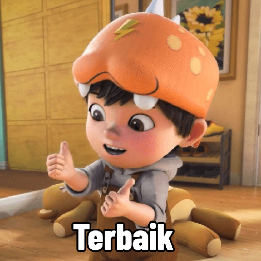 baby oboiii 2