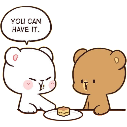 Milk And Mocha 59 18