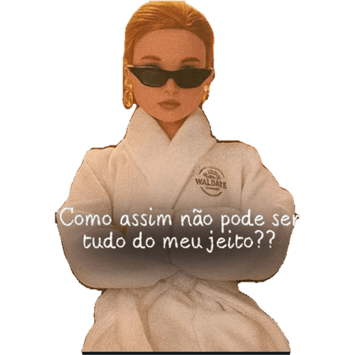 Bravinha 11