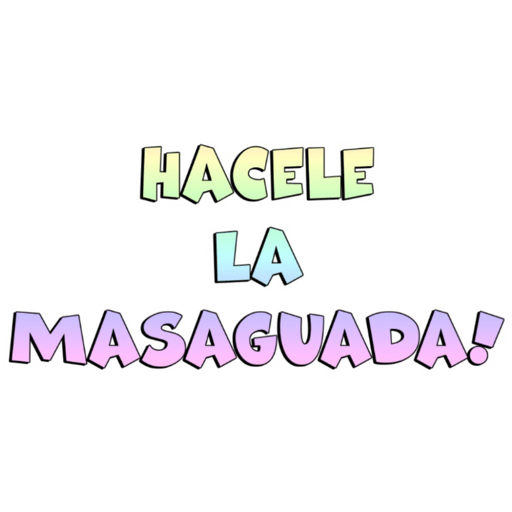 Frases #29 27