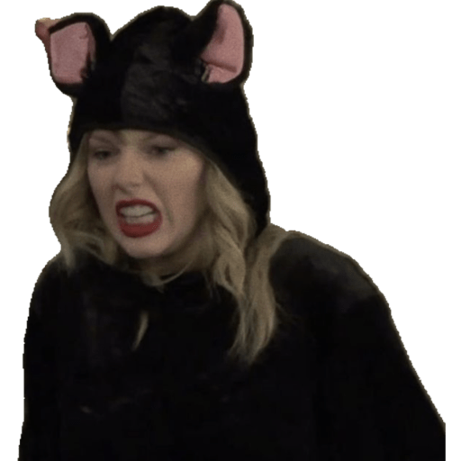 Swiftis moods 💝💝💝 8