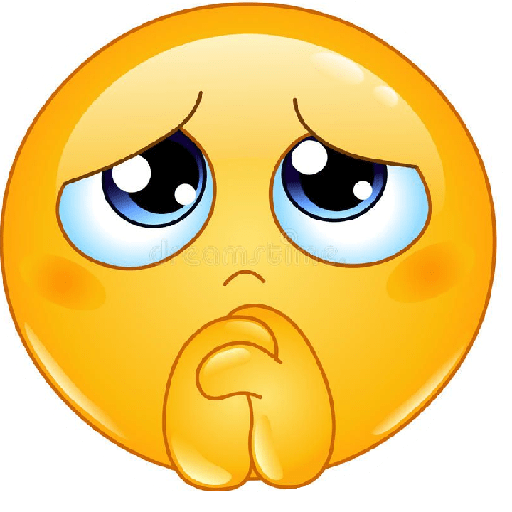 Emojis 10